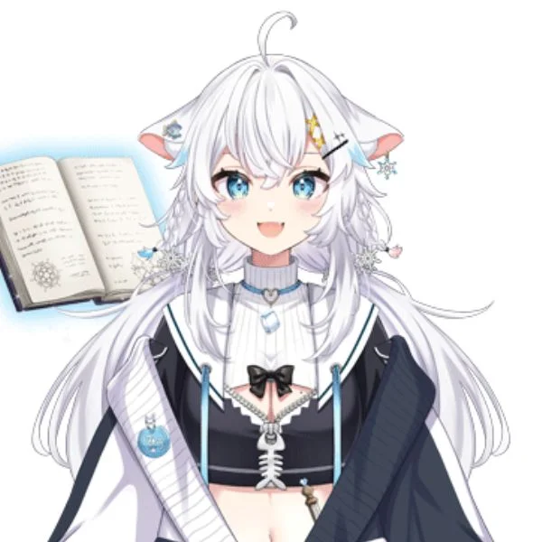 Koneko Miu